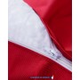 Housse interne pouf poire, remplie de billes de polystyrène