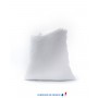 Housse interne pouf XL