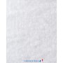 Housse interne pouf poire, remplie de billes de polystyrène